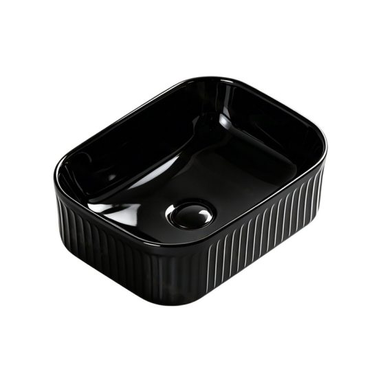 LT-60014-CG-BL black art-basins