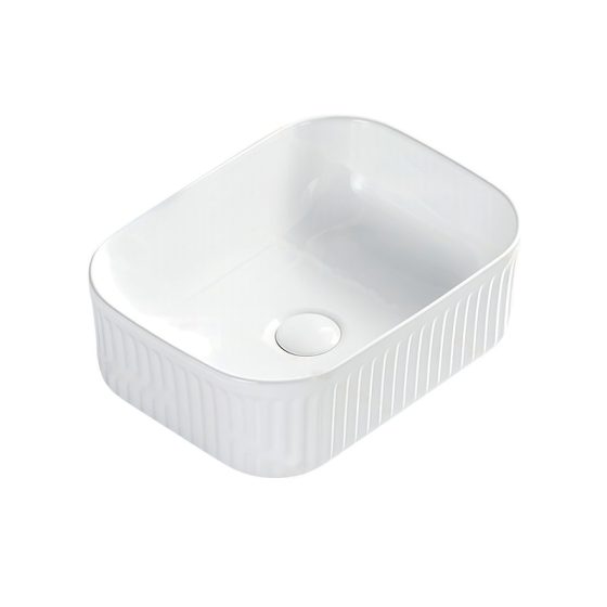 LT-60014 white art-basins