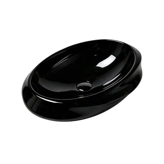 LT-60015-CG-BL black art-basins