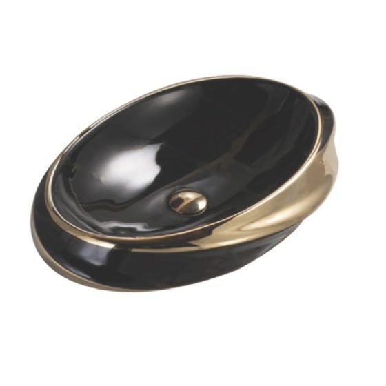 LT-60015-GID-BLG black art-basins