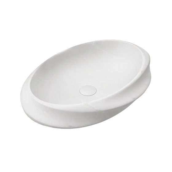 LT-60015 white art-basins