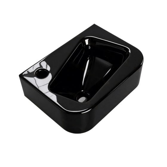 LT-60017-CG-BL black art-basins