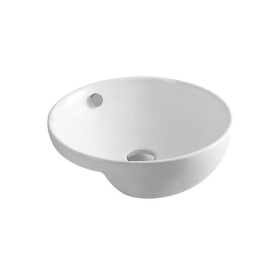 LT-60019 white art-basins