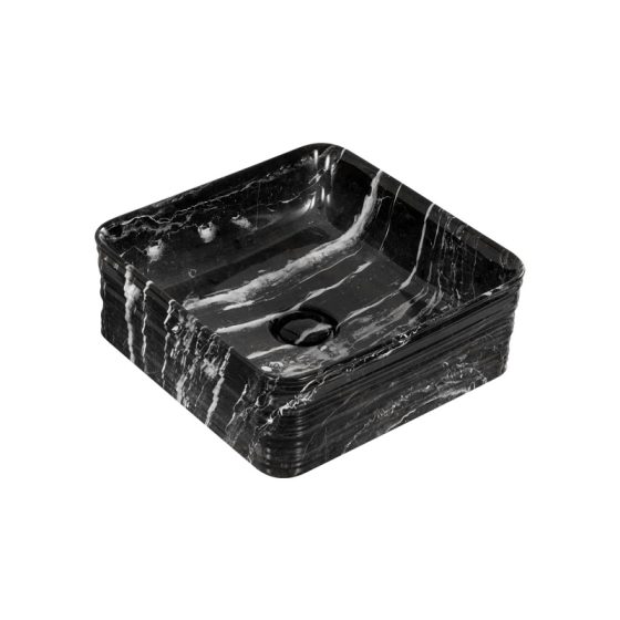 LT-6001S-DP-CT3 black art-basins