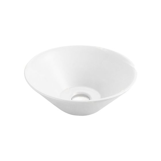 LT-6002-M-W white art-basins
