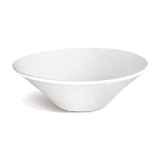 LT-6002 white art-basins