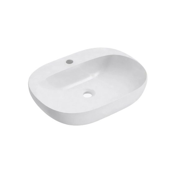 LT-60021 white art-basins