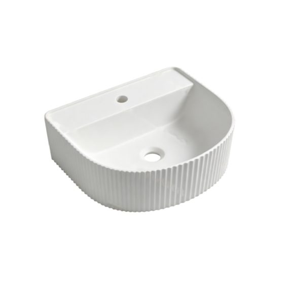 LT-60022 white art-basins
