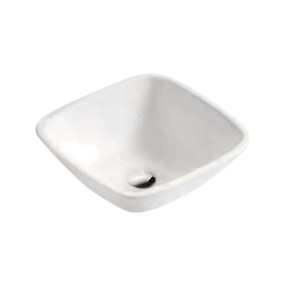 LT-60023 white art-basins