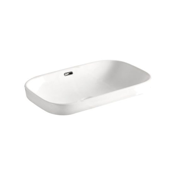 LT-60025 white art-basins