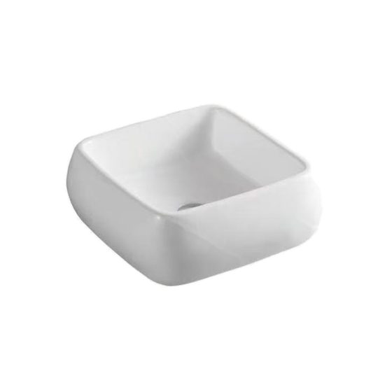 LT-60026 white art-basins