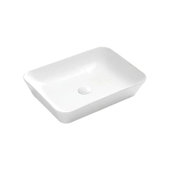 LT-60027 white art-basins