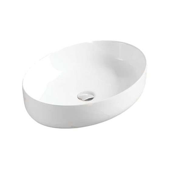 LT-60028 white art-basins