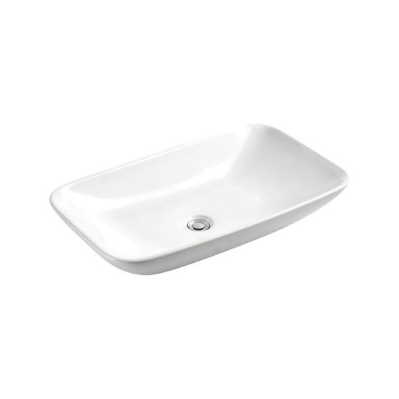 LT-60029 white art-basins