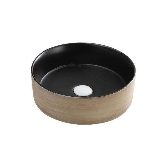 LT-6003-GI-M-LBBL black art-basins