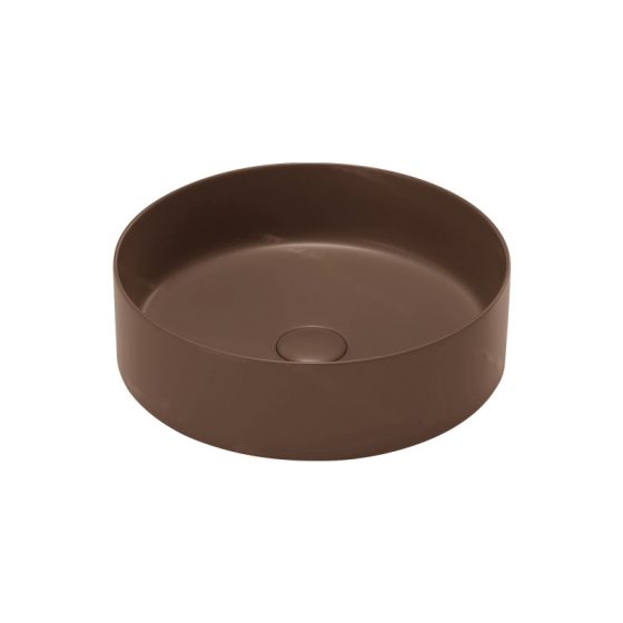 LT-6003-M-DB colored art-basins