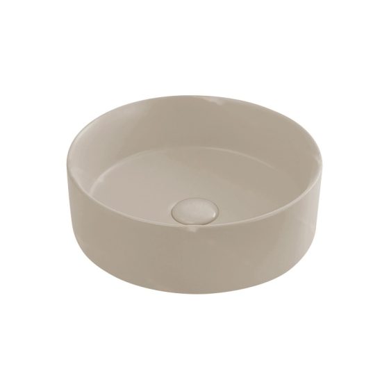 LT-6003-M-KI patterned art-basins