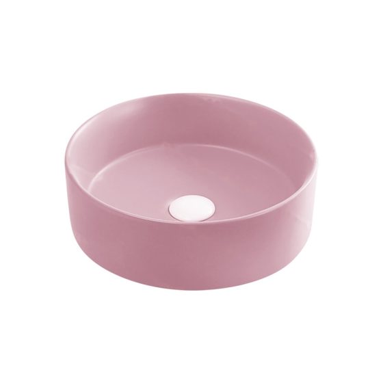 LT-6003-M-SP colored art-basins