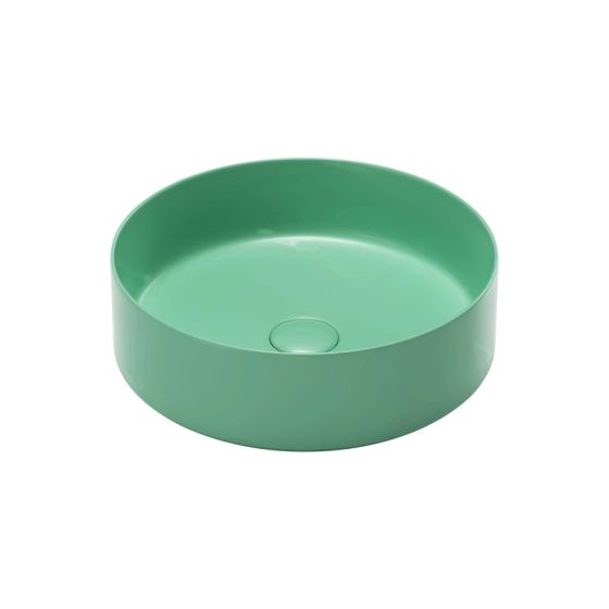 LT-6003-M-TC colored art-basins