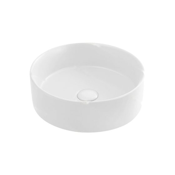 LT-6003-M-W white art-basins