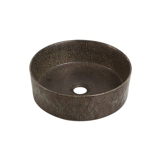 LT-6003-SE-BR black art-basins