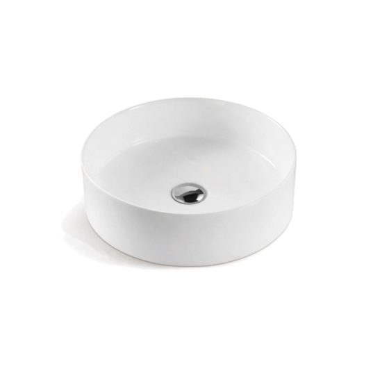 LT-6003 white art-basins