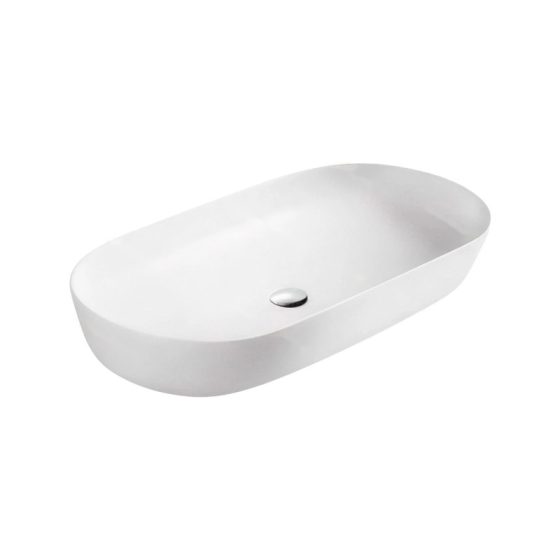 LT-60031 white art-basins