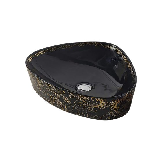LT-6005-GI-BLG2 black art-basins