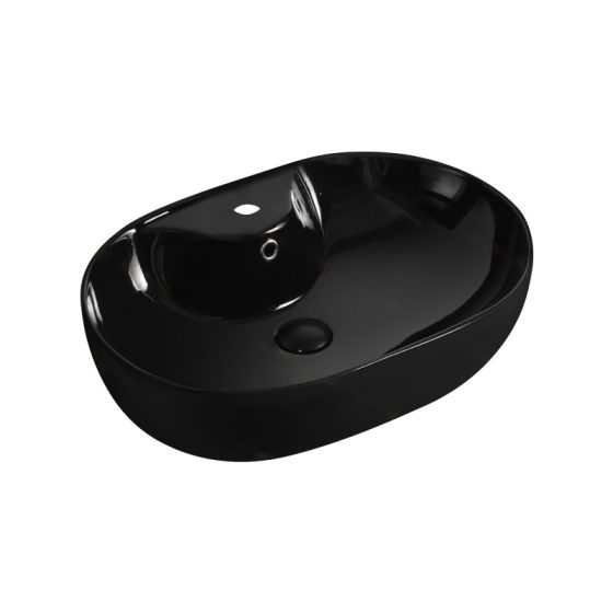 LT-6006-CG-BL black art-basins