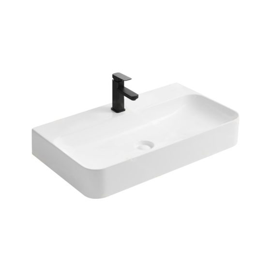 LT-6010-M-W white art-basins