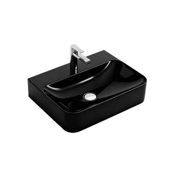 LT-6011-CG-BL black art-basins