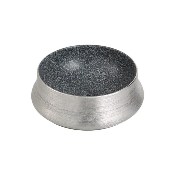 LT-6015-BS-SGDG grey art-basins