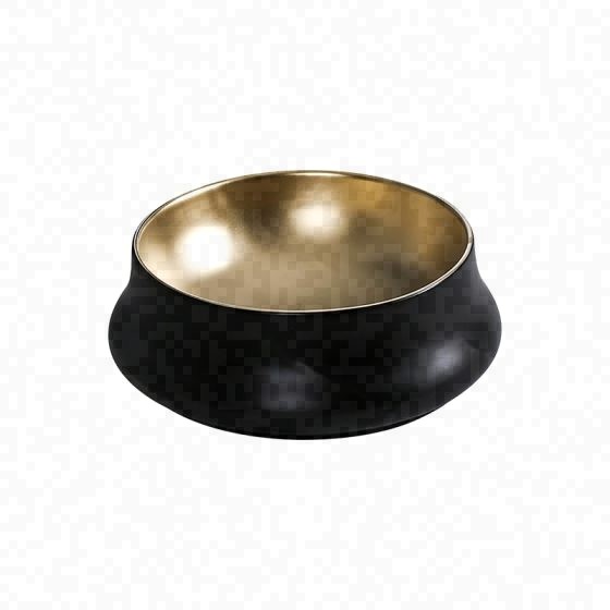 LT-6015-GI-M-BLG black art-basins