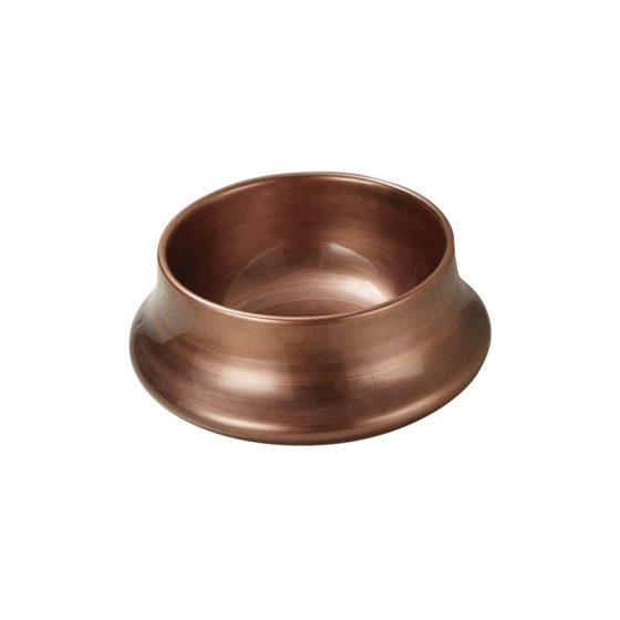 LT-6015A-CCS-CG colored art-basins