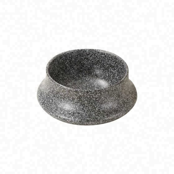 LT-6015A-CDG-LG patterned art-basins