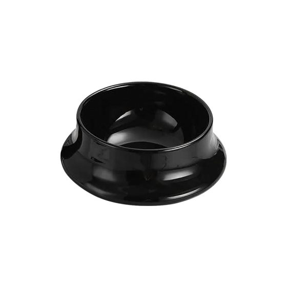LT-6015A-CG-BL black art-basins