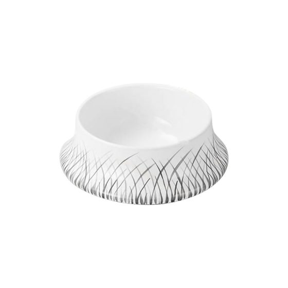 LT-6015A-CP-CT1 white art-basins