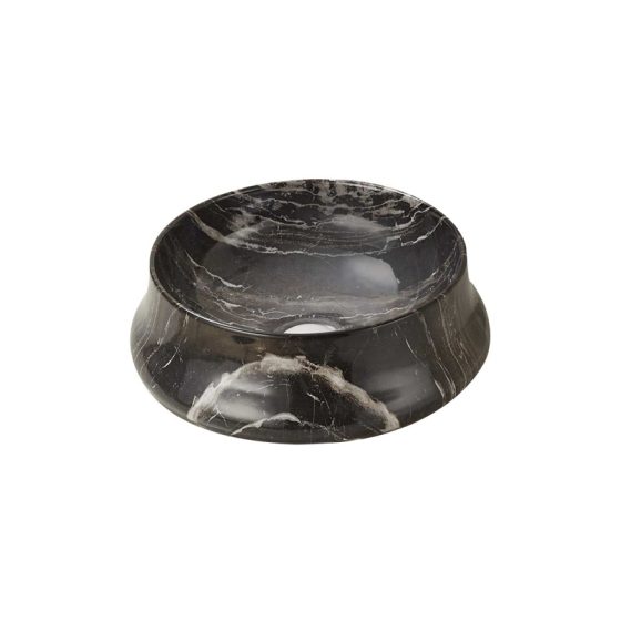 LT-6015A-DP-CT1 black art-basins