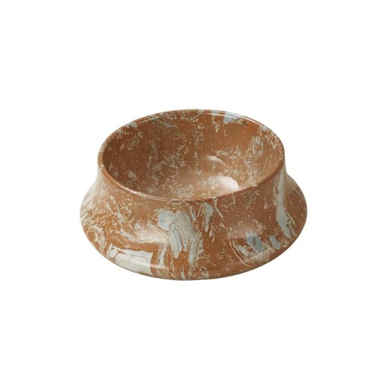 LT-6015A-DP-CT2 patterned art-basins