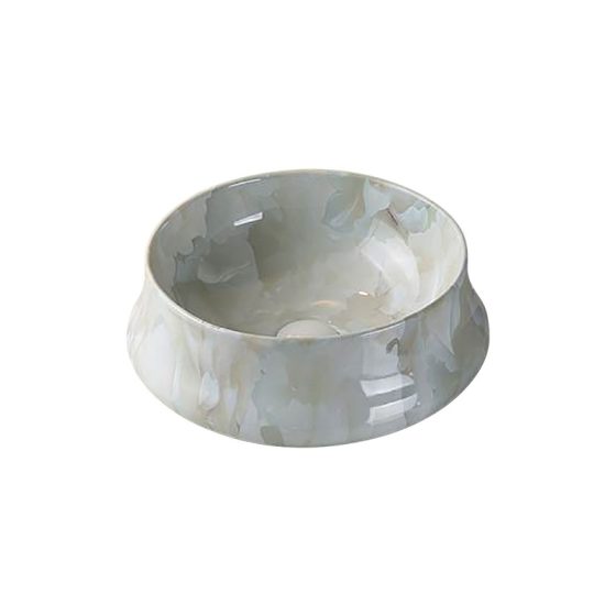 LT-6015A-DP-CT4 grey art-basins