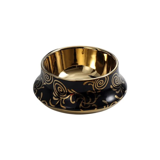 LT-6015A-GID-BLG1 colored art-basins