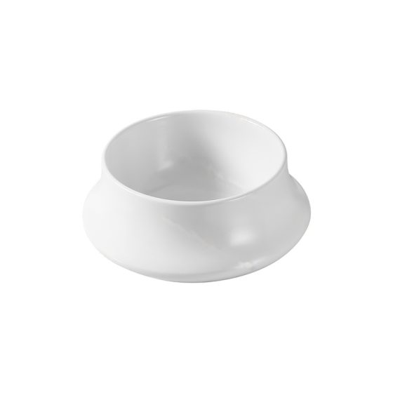 LT-6015A-M-W white art-basins
