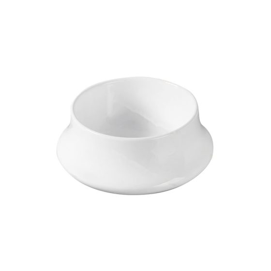 LT-6015A white art-basins