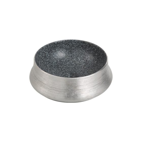 LT-6015B-BS-SGDG grey art-basins