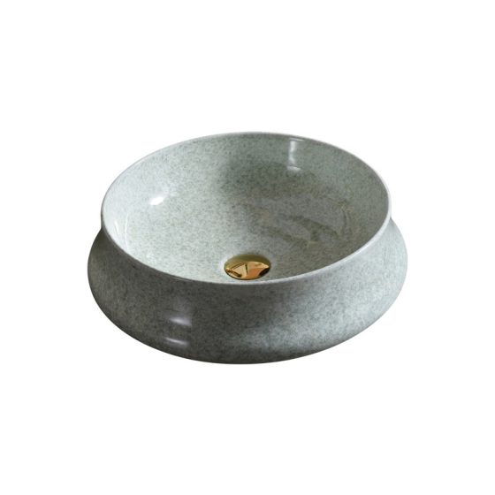 LT-6015B-DP-CT6 patterned art-basins