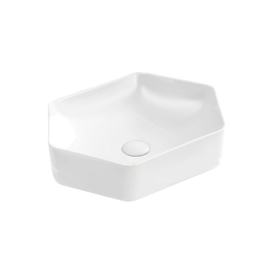 LT-6016-M-W white art-basins