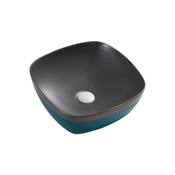 LT-6017-M-TDGBSC black art-basins