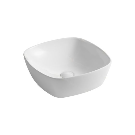 LT-6017-M-W white art-basins