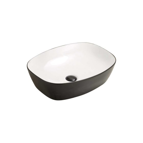 LT-6018-CG-UBLMNLW black art-basins