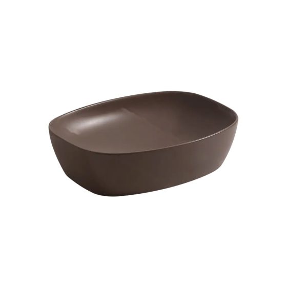 LT-6018-M-DB black art-basins
